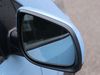 Kia Picanto 1.0 1 Euro 6 (s/s) 5dr