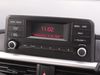 Kia Picanto 1.0 1 Euro 6 (s/s) 5dr