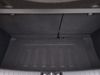 Kia Picanto 1.0 1 Euro 6 (s/s) 5dr