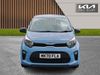 Kia Picanto 1.0 1 Euro 6 (s/s) 5dr