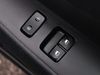 Kia Picanto 1.0 1 Euro 6 (s/s) 5dr