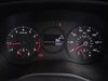 Kia Picanto 1.0 1 Euro 6 (s/s) 5dr
