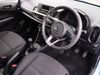 Kia Picanto 1.0 1 Euro 6 (s/s) 5dr
