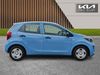 Kia Picanto 1.0 1 Euro 6 (s/s) 5dr