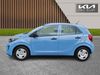 Kia Picanto 1.0 1 Euro 6 (s/s) 5dr