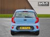 Kia Picanto 1.0 1 Euro 6 (s/s) 5dr