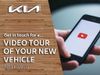 Kia Picanto 1.0 1 Euro 6 (s/s) 5dr