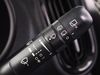 Kia Picanto 1.0 1 Euro 6 (s/s) 5dr