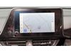 TOYOTA C HR 1.8 VVT H DESIGN CVT EURO 6 S S 5DR REVERSING CAMERA...