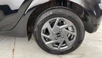 KIA PICANTO 1.0 MT 2 2 YEAR EUROPEAN ROADSIDE ASSIS 2025 MANUAL 1,698 MILES...