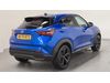 Nissan Juke 1.0 DIG-T Tekna DCT