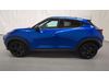 Nissan Juke 1.0 DIG-T Tekna DCT