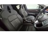 Nissan Juke 1.0 DIG-T Tekna DCT