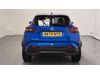 Nissan Juke 1.0 DIG-T Tekna DCT