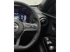 Nissan Juke 1.0 DIG-T Tekna DCT