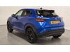 Nissan Juke 1.0 DIG-T Tekna DCT