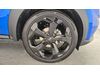 Nissan Juke 1.0 DIG-T Tekna DCT
