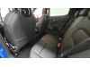 Nissan Juke 1.0 DIG-T Tekna DCT