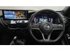 Nissan Juke 1.0 DIG-T Tekna DCT