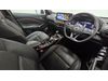 Nissan Juke 1.0 DIG-T Tekna DCT
