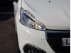 Peugeot 208 1.2 PureTech Tech Edition Euro 6 (s/s) 5dr