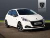 Peugeot 208 1.2 PureTech Tech Edition Euro 6 (s/s) 5dr