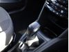 Peugeot 208 1.2 PureTech Tech Edition Euro 6 (s/s) 5dr