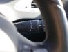 Peugeot 208 1.2 PureTech Tech Edition Euro 6 (s/s) 5dr