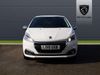 Peugeot 208 1.2 PureTech Tech Edition Euro 6 (s/s) 5dr