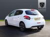Peugeot 208 1.2 PureTech Tech Edition Euro 6 (s/s) 5dr