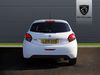Peugeot 208 1.2 PureTech Tech Edition Euro 6 (s/s) 5dr