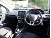 Peugeot 208 1.2 PureTech Tech Edition Euro 6 (s/s) 5dr