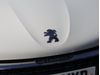 Peugeot 208 1.2 PureTech Tech Edition Euro 6 (s/s) 5dr