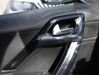 Peugeot 208 1.2 PureTech Tech Edition Euro 6 (s/s) 5dr