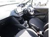 Peugeot 208 1.2 PureTech Tech Edition Euro 6 (s/s) 5dr
