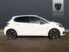 Peugeot 208 1.2 PureTech Tech Edition Euro 6 (s/s) 5dr