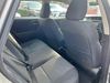 Toyota Auris 1.8 VVT-h Icon CVT Euro 5 (s/s) 5dr
