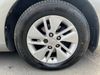 Toyota Auris 1.8 VVT-h Icon CVT Euro 5 (s/s) 5dr