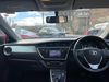 Toyota Auris 1.8 VVT-h Icon CVT Euro 5 (s/s) 5dr