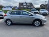 Toyota Auris 1.8 VVT-h Icon CVT Euro 5 (s/s) 5dr