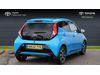Toyota AYGO 1.0 VVT-i x-trend Euro 6 5dr