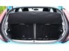 Toyota AYGO 1.0 VVT-i x-trend Euro 6 5dr