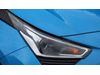 Toyota AYGO 1.0 VVT-i x-trend Euro 6 5dr