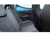 Toyota AYGO 1.0 VVT-i x-trend Euro 6 5dr