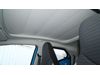 Toyota AYGO 1.0 VVT-i x-trend Euro 6 5dr