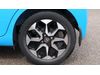 Toyota AYGO 1.0 VVT-i x-trend Euro 6 5dr