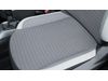 Toyota AYGO 1.0 VVT-i x-trend Euro 6 5dr