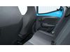 Toyota AYGO 1.0 VVT-i x-trend Euro 6 5dr