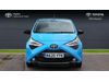 Toyota AYGO 1.0 VVT-i x-trend Euro 6 5dr