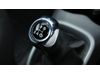 Toyota AYGO 1.0 VVT-i x-trend Euro 6 5dr